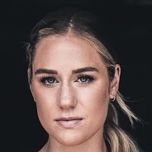Brooke Wells Biography