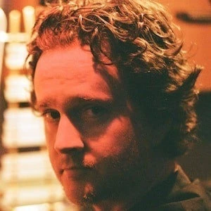 Greg Wells Biography