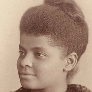 Ida B. Wells - Networth, Bio,Birthdate, Family, Wiki & More