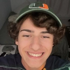 Jimmy Wells Biography