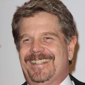 John Wells - Biography, Birthday, Wiki, Family, Networth & More