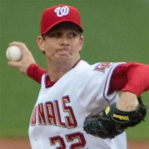 Kip Wells - Age, Height, Birthdate, Family, Wiki & More