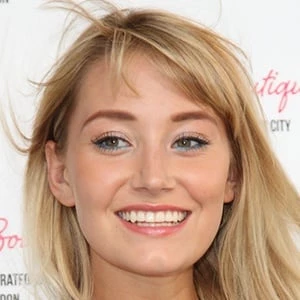 Melissa Wells - Networth, Bio, Wiki, Family, Birthday, Networth & More