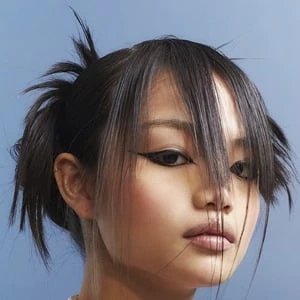 Mia Wells - Networth, Bio, Birthdate, Age, Family & More