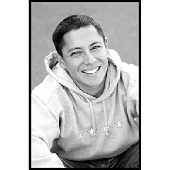 Wells Rosales - Age, Bio, Birthdate, Family, Networth & More