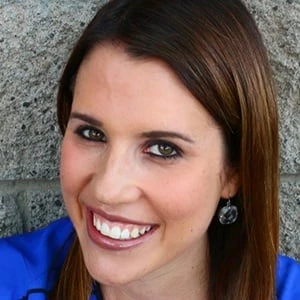 Sandra Wells - Income, Birthday, Family, Bio, Networth & More