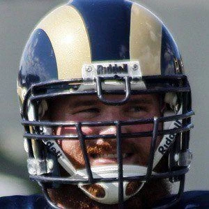 Scott Wells Biography