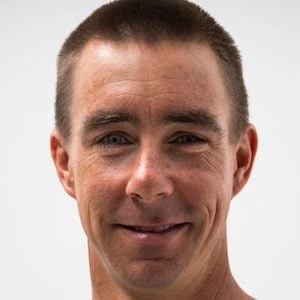 Todd Wells - Bio, Networth, Family, Age, Birthdate & More