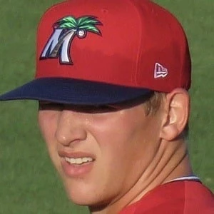 Tyler Wells Biography
