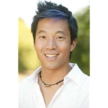 Welly Yang Biography