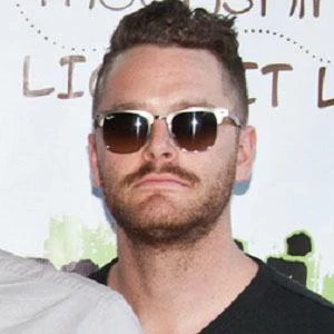 Dave Welsh - Family, Bio, Birthdate,Age, Networth , Wiki& More