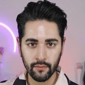 James Welsh - Wiki, Bio, Birthdate, Networth, Family & More