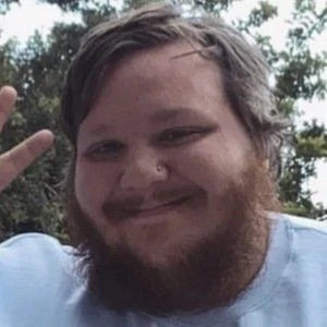 Larry Welsh - Networth, Bio,Birthdate, Family, Wiki & More