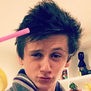 JackSucksAtLife - Age, WIki, Birthday, Family, Networth & More