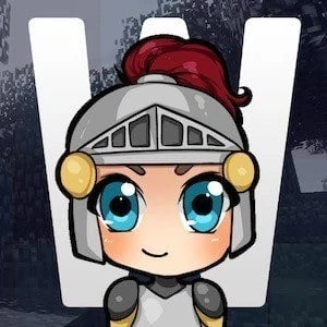 Welsknight Gaming - Networth, Bio, Wiki, Family, Birthday, Networth & More