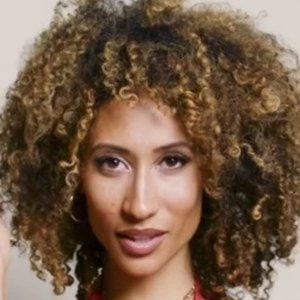 Elaine Welteroth - Birthday, Bio, Wiki, Family, Networth & More