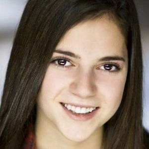 Romy Weltman Biography