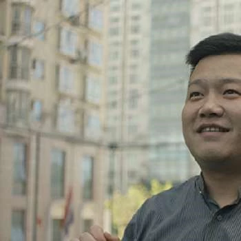 Wen Ba - Age, Bio, Birthdate, Family, Networth & More