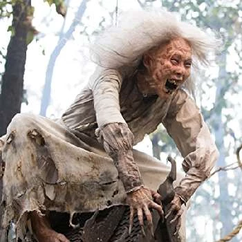 Wen-Chu Yang - Age, Bio, Birthdate, Family, Networth & More