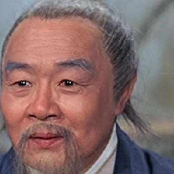 Wen-Chung Ku Biography