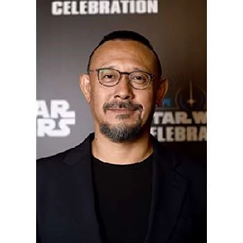 Wen Jiang - Age, Height, Birthdate, Bio, Family, Networth & More