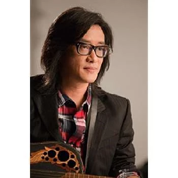 Wen-Pin Shih - Age, Bio, Birthdate, Family, Networth & More