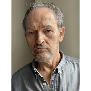 Wenanty Nosul - Age, Bio, Birthdate, Family, Networth & More