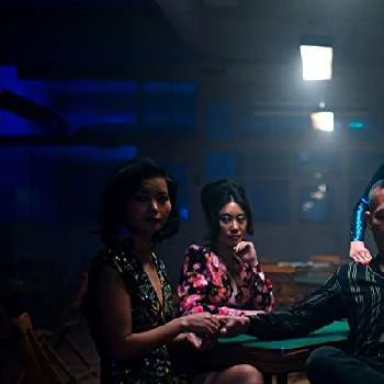 Wencan Zhu - Age, Bio, Birthdate, Family, Networth & More