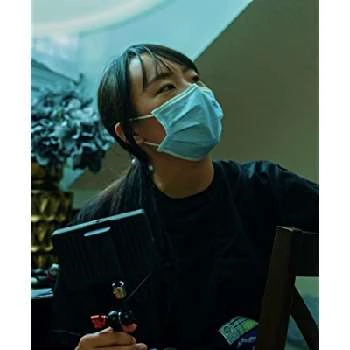 Wenchun Cheng - Age, Bio, Birthdate, Family, Networth & More