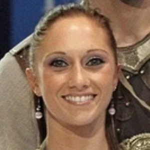 Maylin Wende - Age, Bio, Birthdate, Family, Networth & More