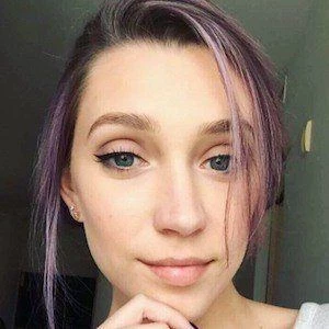 Andrea Wendel - Age, Height, Birthdate, Bio, Family, Networth & More