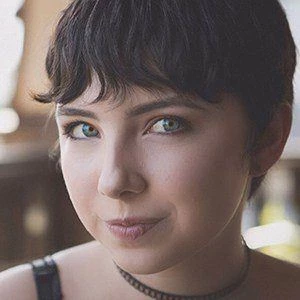 Autumn Wendel - Age, WIki, Birthday, Family, Networth & More