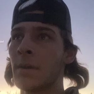 Joey Wendel - Wiki, Family, Bio, Birthdate, Networth & More