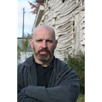 Wendel Millstead - Age, Bio, Birthdate, Family, Networth & More