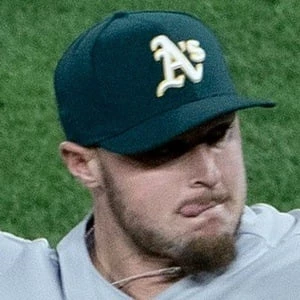 J.B. Wendelken - Age, WIki, Birthday, Family, Networth & More