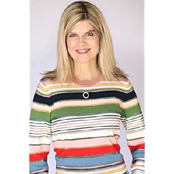 Wendi Foy Green - Age, Bio, Birthdate, Family, Networth & More