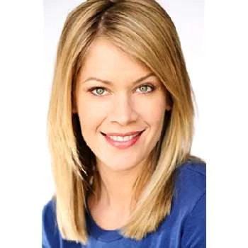 Wendi Kenya - Age, Bio, Birthdate, Family, Networth & More