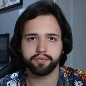 Wendigoon - Birthdate, Age, Family, Bio, Networth & More