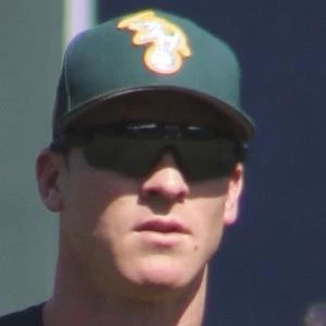 Joey Wendle - Age, Bio, Birthdate, Family, Networth & More