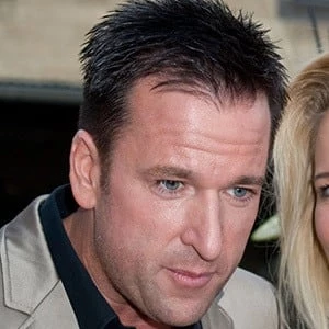 Michael Wendler - Age, Bio, Birthdate, Family, Networth & More