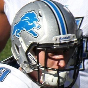 John Wendling - Family, Bio, Birthday, Family, Income & More