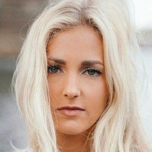 Louisa Wendorff - Wiki, Family, Bio, Birthdate, Networth & More