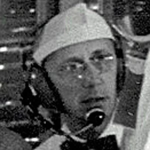 Guenter Wendt - Biography, Birthday, Wiki, Family, Networth & More