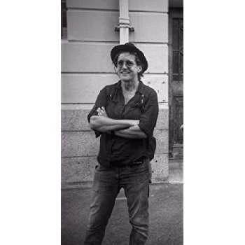 Wendy Alport - Age, Bio, Birthdate, Family, Networth & More