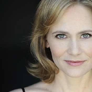 Wendy Baron - Age, Bio, Birthdate, Family, Networth & More