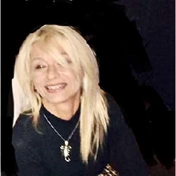 Wendy Bowes - Age, Bio, Birthdate, Family, Networth & More