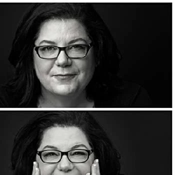 Wendy Braff - Biography, Birthday, Family, Wki, Networth & More