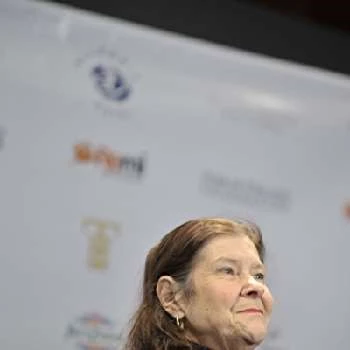 Wendy Callard-Booz - Age, Bio, Birthdate, Family, Networth & More