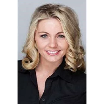 Wendy Clarice Jordan - Age, Bio, Birthdate, Family, Networth & More