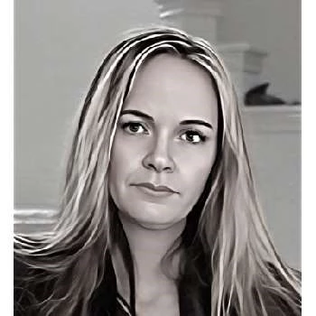 Wendy Crouse - Age, Bio, Birthdate, Family, Networth & More